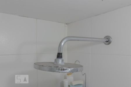 Apartamento para alugar com 60m², 2 quartos e 1 vaga Apartamento para alugar com 60m², 2 quartos e 1 vagaBanheiro Suíte