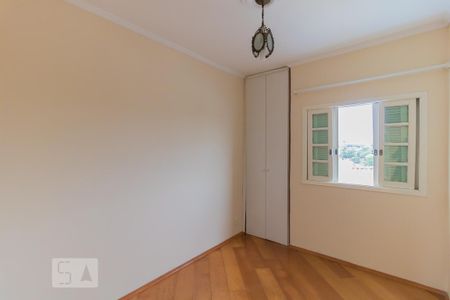 Casa à venda com 250m², 3 quartos e 8 vagas Casa à venda com 250m², 3 quartos e 8 vagasQuarto 1