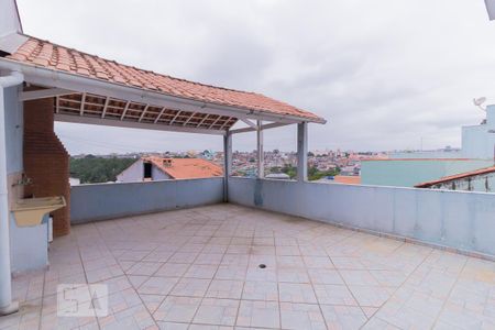 Casa à venda com 250m², 3 quartos e 8 vagas Casa à venda com 250m², 3 quartos e 8 vagasQuintal