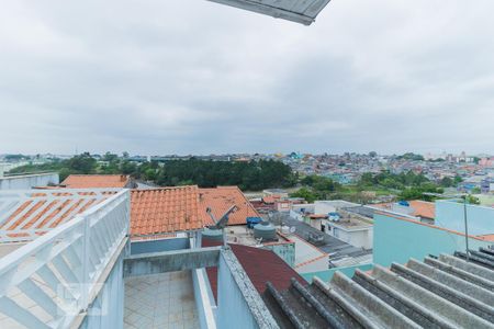 Casa à venda com 250m², 3 quartos e 8 vagas Casa à venda com 250m², 3 quartos e 8 vagasVista do Quarto 1