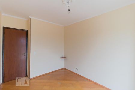 Casa à venda com 250m², 3 quartos e 8 vagas Casa à venda com 250m², 3 quartos e 8 vagasQuarto 2