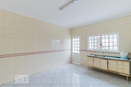 Casa à venda com 250m², 3 quartos e 8 vagas Casa à venda com 250m², 3 quartos e 8 vagasCozinha