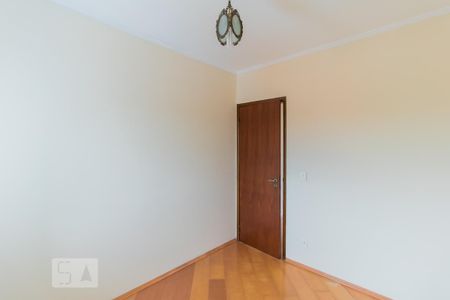 Casa à venda com 250m², 3 quartos e 8 vagas Casa à venda com 250m², 3 quartos e 8 vagasQuarto 1