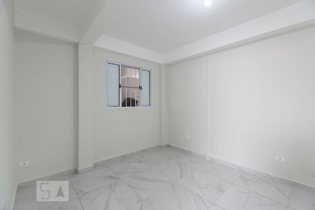 Suíte de casa para alugar com 1 quarto, 50m² em Bosque da Saúde, São Paulo