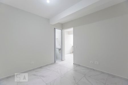 Suíte de casa para alugar com 1 quarto, 50m² em Bosque da Saúde, São Paulo
