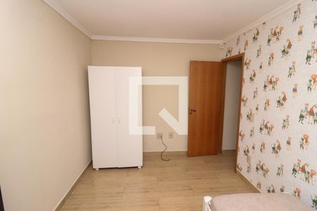 Casa de condomínio para alugar com 140m², 2 quartos e 1 vagaQuarto 2