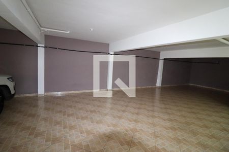 Casa de condomínio para alugar com 140m², 2 quartos e 1 vagaGaragem