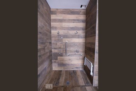 Studio para alugar com 35m², 1 quarto e 1 vaga Studio para alugar com 35m², 1 quarto e 1 vagaSpa