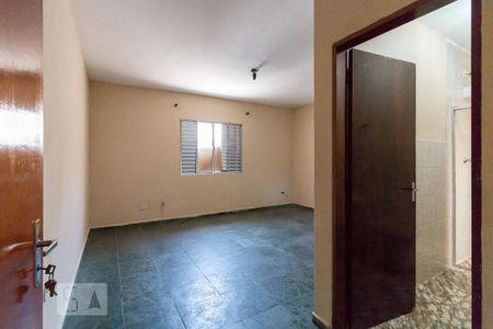 Casa para alugar com 100m², 2 quartos e sem vagaQuarto 2 suíte
