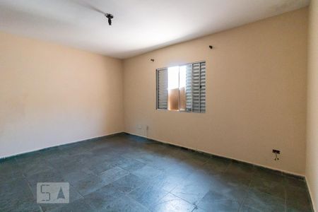 Casa para alugar com 100m², 2 quartos e sem vagaQuarto 2 suíte