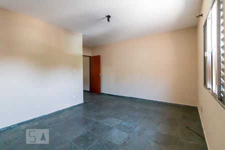 Casa para alugar com 100m², 2 quartos e sem vagaQuarto 2 suíte
