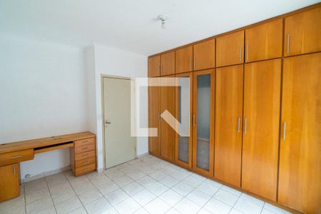 Quarto 1 de casa à venda com 2 quartos, 124m² em Vila Santa Catarina, São Paulo