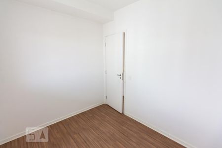 Quarto 01 de apartamento à venda com 3 quartos, 87m² em Vila Anastácio, São Paulo