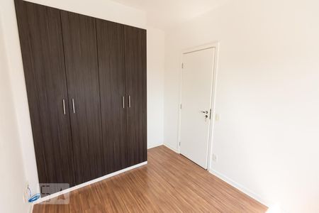 Quarto 03 de apartamento à venda com 3 quartos, 87m² em Vila Anastácio, São Paulo