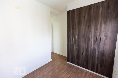 Quarto 02 de apartamento à venda com 3 quartos, 87m² em Vila Anastácio, São Paulo