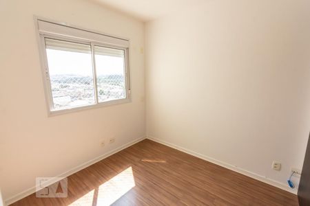 Quarto 03 de apartamento à venda com 3 quartos, 87m² em Vila Anastácio, São Paulo
