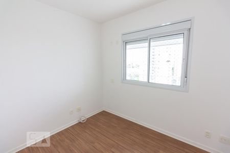 Quarto 01 de apartamento à venda com 3 quartos, 87m² em Vila Anastácio, São Paulo