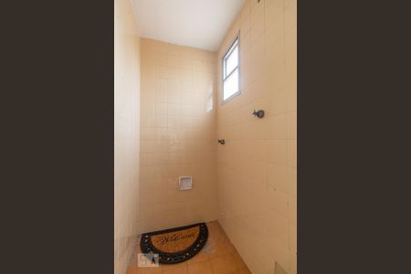 Apartamento para alugar com 70m², 2 quartos e 1 vagaBanheiro