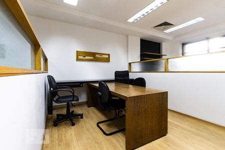 Apartamento para alugar com 47m², 1 quarto e 1 vaga Apartamento para alugar com 47m², 1 quarto e 1 vagaHomework