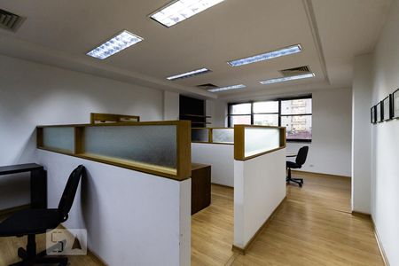 Apartamento para alugar com 47m², 1 quarto e 1 vaga Apartamento para alugar com 47m², 1 quarto e 1 vagaHomework