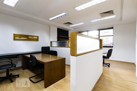 Apartamento para alugar com 47m², 1 quarto e 1 vaga Apartamento para alugar com 47m², 1 quarto e 1 vagaHomework