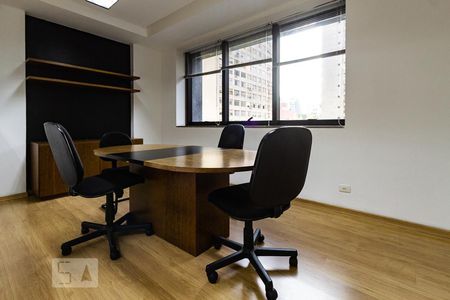 Apartamento para alugar com 47m², 1 quarto e 1 vaga Apartamento para alugar com 47m², 1 quarto e 1 vagaHomework