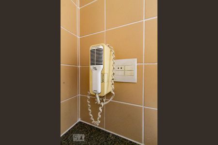 Apartamento para alugar com 47m², 1 quarto e 1 vaga Apartamento para alugar com 47m², 1 quarto e 1 vagaCozinha