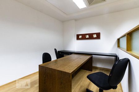 Apartamento para alugar com 47m², 1 quarto e 1 vaga Apartamento para alugar com 47m², 1 quarto e 1 vagaHomework