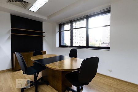 Apartamento para alugar com 47m², 1 quarto e 1 vaga Apartamento para alugar com 47m², 1 quarto e 1 vagaHomework