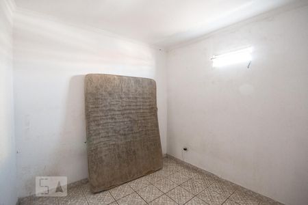Quarto 2  de casa à venda com 3 quartos, 300m² em Vila Brasílio Machado, São Paulo