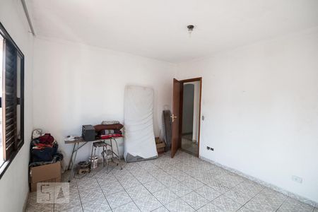 Quarto 1  de casa à venda com 3 quartos, 300m² em Vila Brasílio Machado, São Paulo