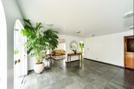 Apartamento à venda com 116m², 2 quartos e 2 vagasÁrea Comum - Salão de Festas