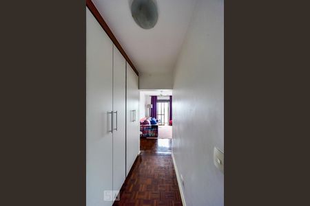 Apartamento à venda com 116m², 2 quartos e 2 vagasSuíte 1