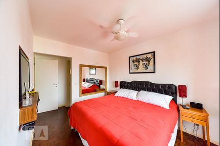 Apartamento à venda com 116m², 2 quartos e 2 vagasSuíte 2