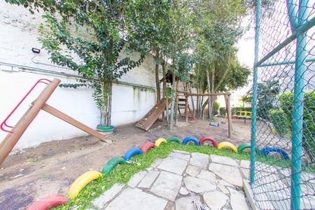 Apartamento à venda com 64m², 2 quartos e 1 vagaÁrea Comum - Playground