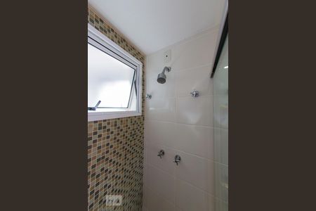 Banheiro 2 de apartamento à venda com 2 quartos, 64m² em Cavalhada, Porto Alegre