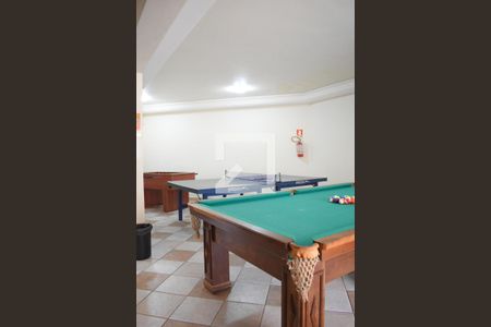 Apartamento para alugar com 64m², 1 quarto e sem vagaÁrea comum 