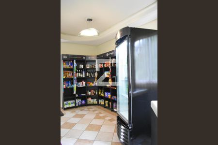 Apartamento para alugar com 64m², 1 quarto e sem vagaÁrea comum - Lojinha