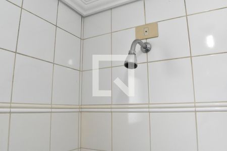Apartamento para alugar com 64m², 1 quarto e sem vagaBanheiro