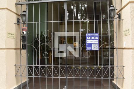 Apartamento para alugar com 64m², 1 quarto e sem vagaPlaquinha