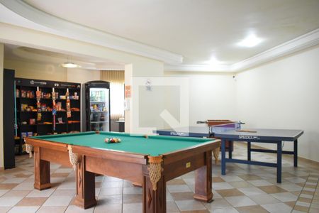 Apartamento para alugar com 64m², 1 quarto e sem vagaÁrea comum 