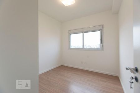 Quarto 1 de apartamento para alugar com 2 quartos, 72m² em Jardim da Glória, São Paulo