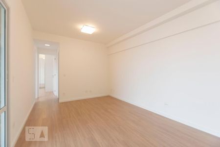 Sala de apartamento para alugar com 2 quartos, 72m² em Jardim da Glória, São Paulo