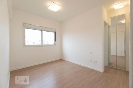 Quarto 2 - Suíte de apartamento para alugar com 2 quartos, 72m² em Jardim da Glória, São Paulo