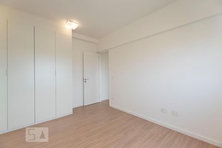 Quarto 2 - Suíte de apartamento para alugar com 2 quartos, 72m² em Jardim da Glória, São Paulo