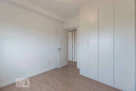 Quarto 1 de apartamento para alugar com 2 quartos, 72m² em Jardim da Glória, São Paulo