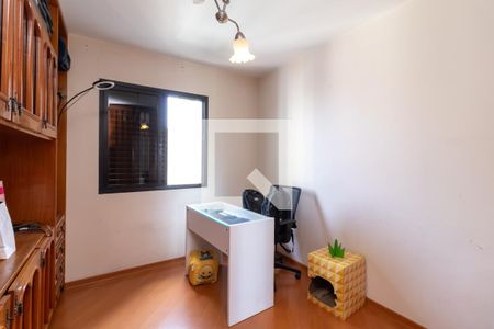 Apartamento à venda com 244m², 5 quartos e 3 vagasQuarto 4 / Escritório