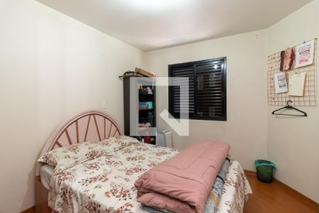 Apartamento à venda com 244m², 5 quartos e 3 vagasSuíte 2