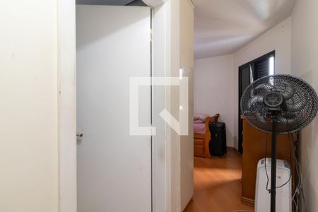 Apartamento à venda com 244m², 5 quartos e 3 vagasSuíte 3