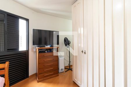 Apartamento à venda com 244m², 5 quartos e 3 vagasSuíte 3